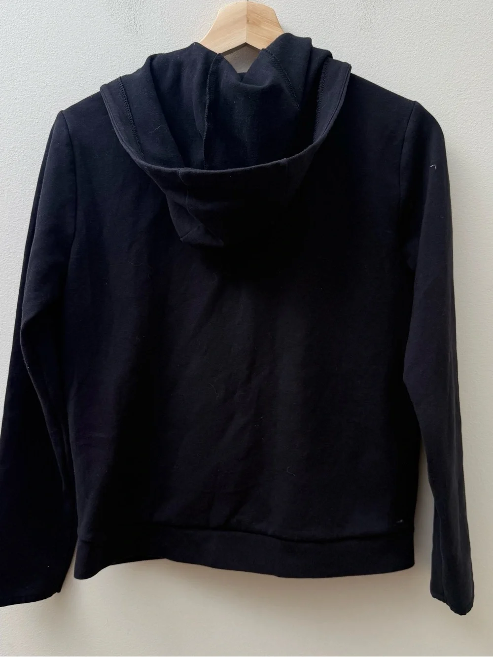 Boys XL (14/16) 2PC Bundle